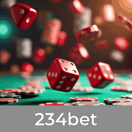 234bet: Aproveite caça-níqueis e caça-níqueis com bônus no cassino ao vivo!